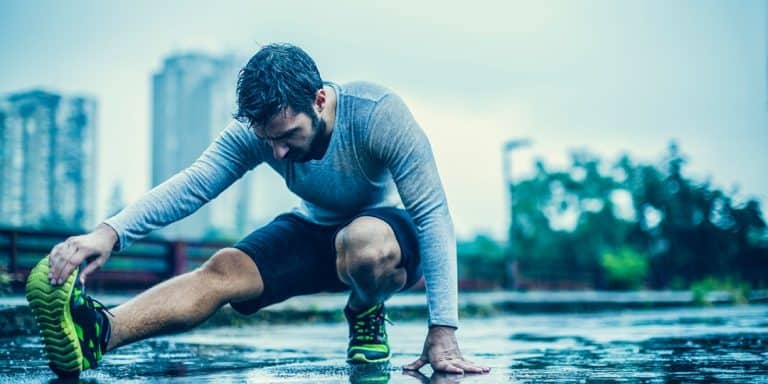 Tareas del Personal Trainer