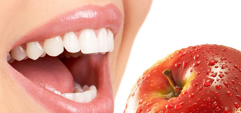 estetica-dental-chela