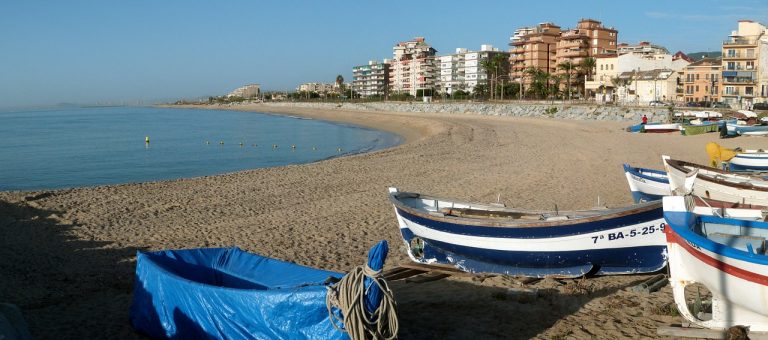 los mejor de comprar tu casa en el maresme