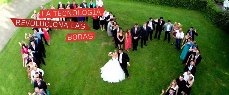 tecnologia-bodas