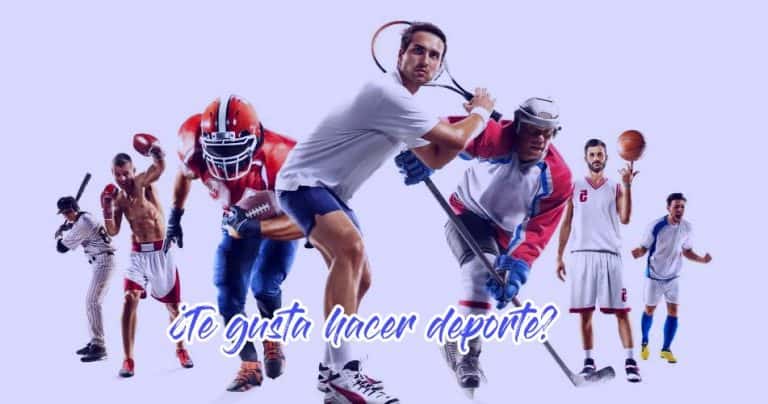 deportistas-de-elite