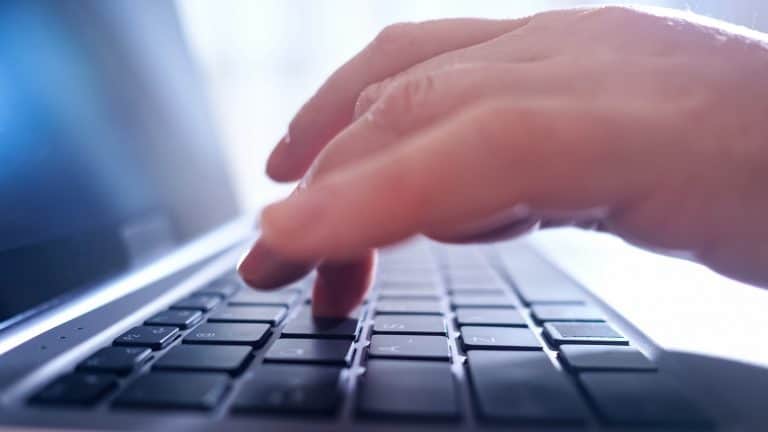 Por qué estudiar un máster en marketing digital