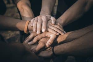 Ayudas ¿Dónde solicitarlas?
