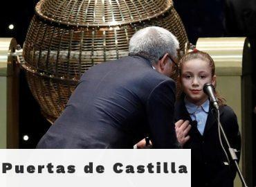 Anécdotas de Lotería de Navidad