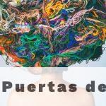 Secretos de la neurociencia
