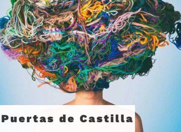 Secretos de la neurociencia