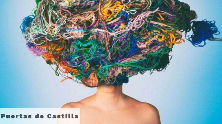 Secretos de la neurociencia