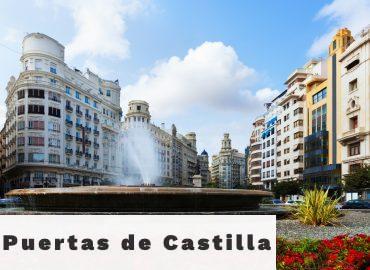 cosas que hacer valencia