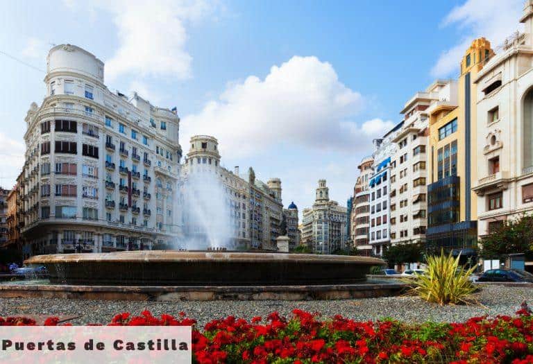 cosas que hacer valencia
