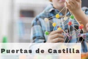 niños jugando