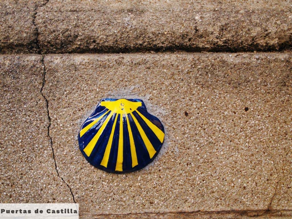 Las mejores opiniones de tubuencamino