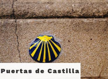 Las mejores opiniones de tubuencamino
