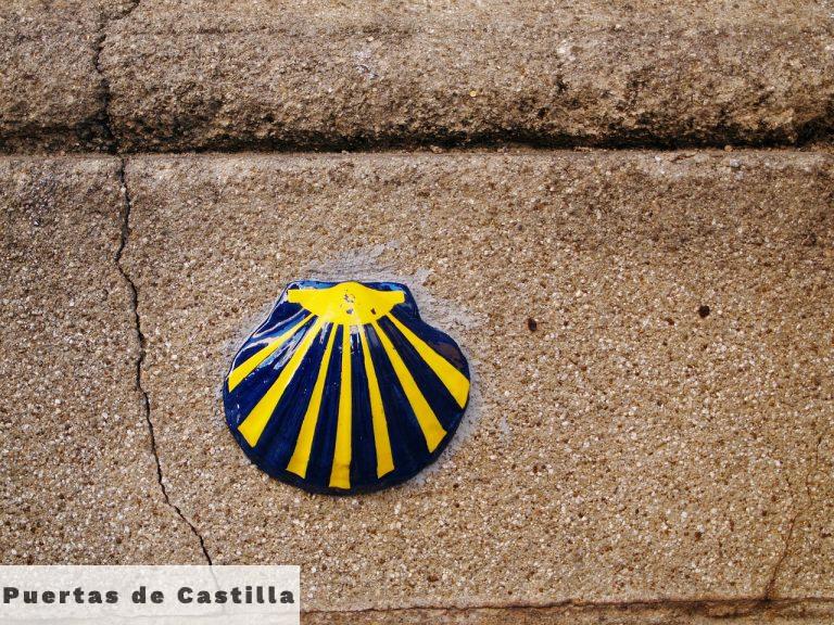 Las mejores opiniones de tubuencamino