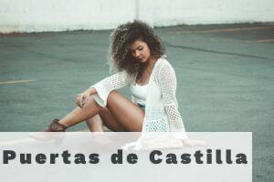 Tipos de botines para mujer: Tendencias y estilos