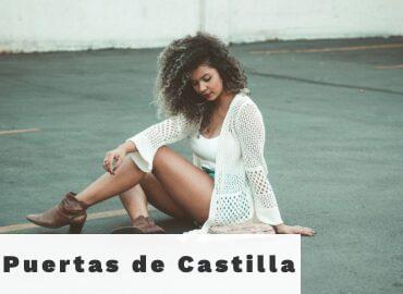 Tipos de botines para mujer: Tendencias y estilos