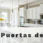 Silestone imitación madera: elegancia y durabilidad para tus encimeras