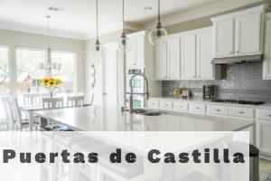 Silestone imitación madera: elegancia y durabilidad para tus encimeras