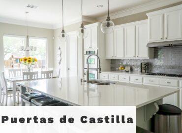 Silestone imitación madera: elegancia y durabilidad para tus encimeras