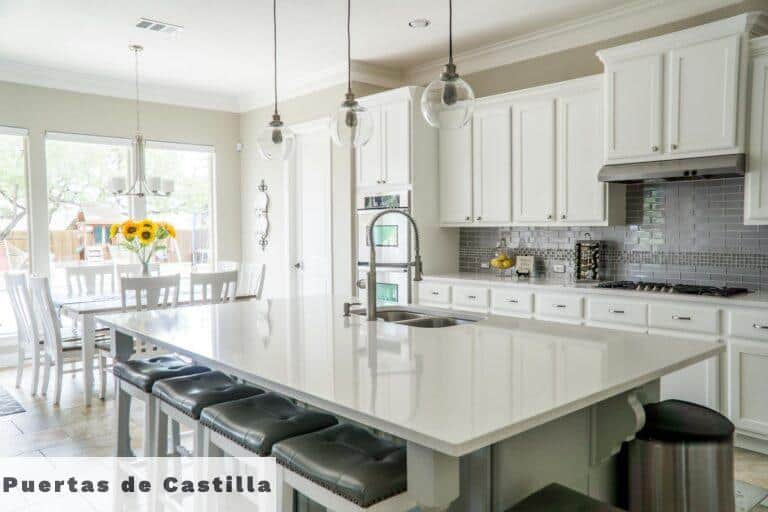Silestone imitación madera: elegancia y durabilidad para tus encimeras