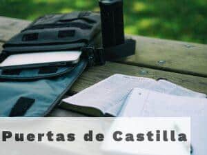 Descubre cómo terminar rápido el TFM del máster en Turismo