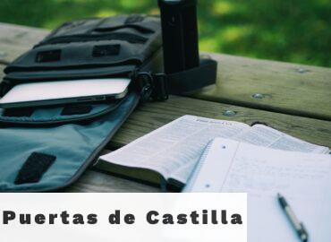 Descubre cómo terminar rápido el TFM del máster en Turismo