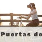 recorrido virtual