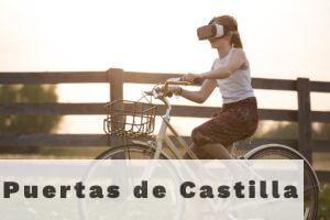 recorrido virtual