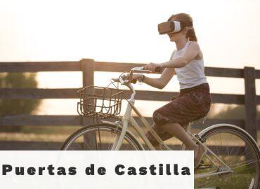 recorrido virtual