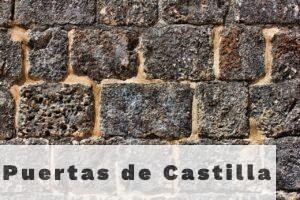 papel pintado efecto piedra