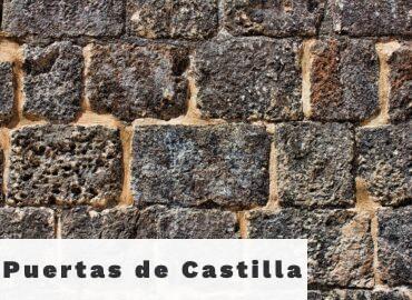 papel pintado efecto piedra