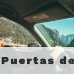 Opciones de transporte para maximizar tu tiempo durante un viaje