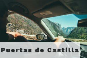 Opciones de transporte para maximizar tu tiempo durante un viaje