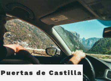 Opciones de transporte para maximizar tu tiempo durante un viaje