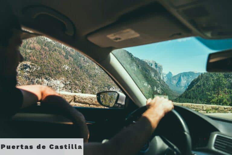 Opciones de transporte para maximizar tu tiempo durante un viaje