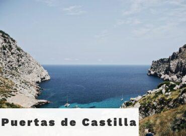 Mejores hoteles donde hospedarse en Mallorca