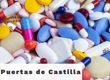 ¿Qué es mejor, paracetamol o ibuprofeno?