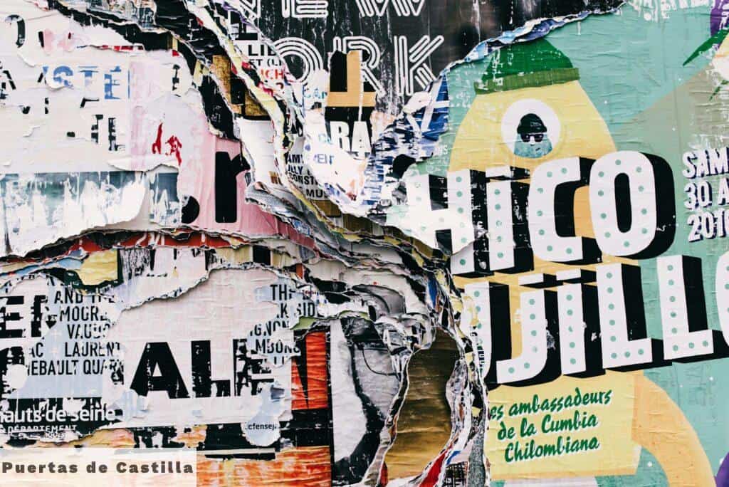 Arte y cultura: el rol de los espacios culturales en la sociedad