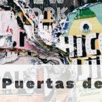 Arte y cultura: el rol de los espacios culturales en la sociedad