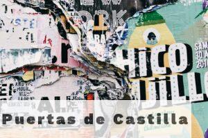 Arte y cultura: el rol de los espacios culturales en la sociedad