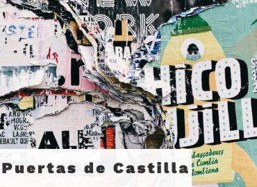 Arte y cultura: el rol de los espacios culturales en la sociedad