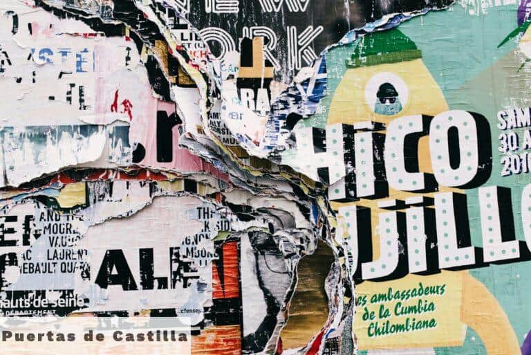Arte y cultura: el rol de los espacios culturales en la sociedad