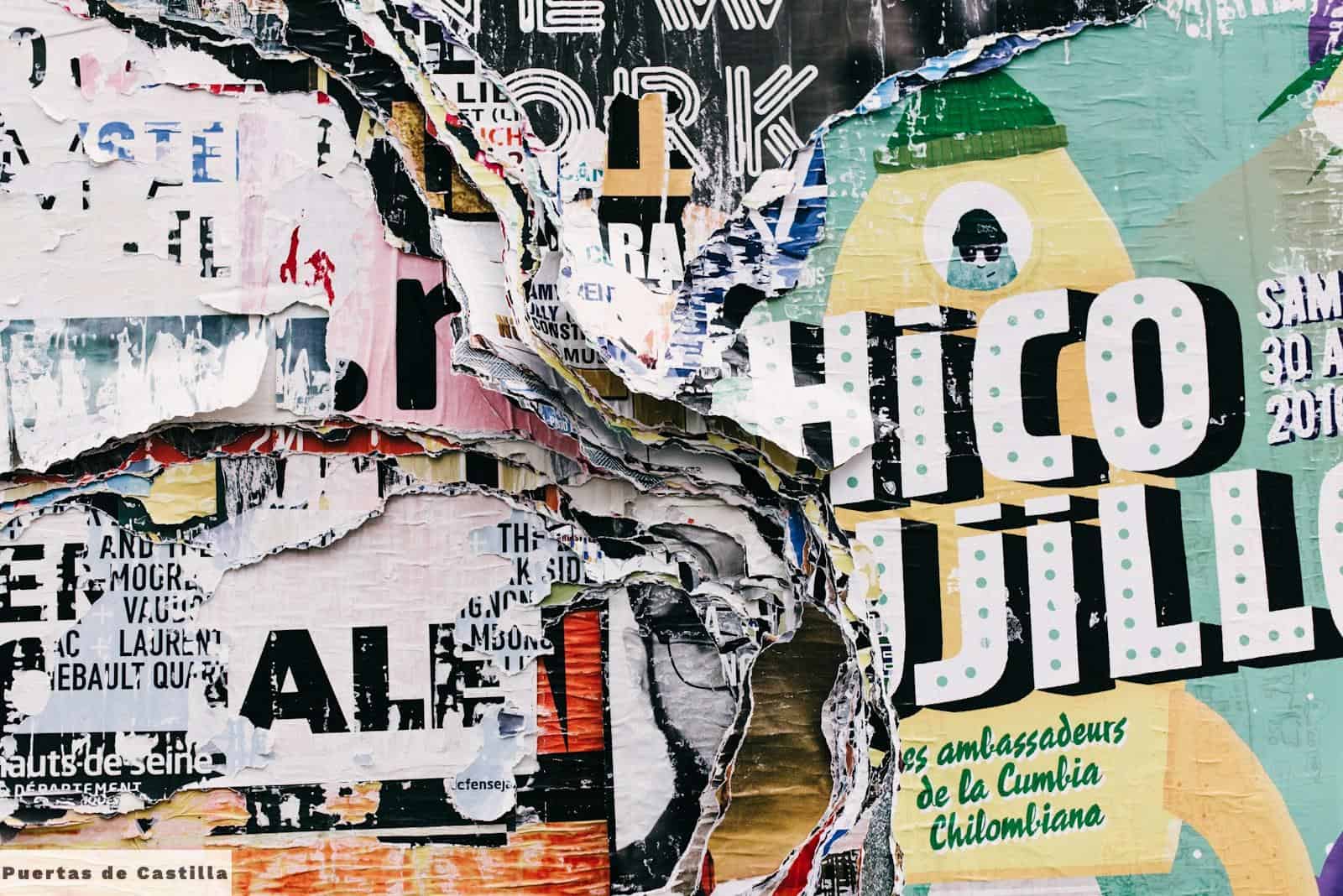 Arte y cultura: el rol de los espacios culturales en la sociedad