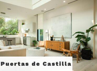 Errores comunes de decoración y cómo evitarlos