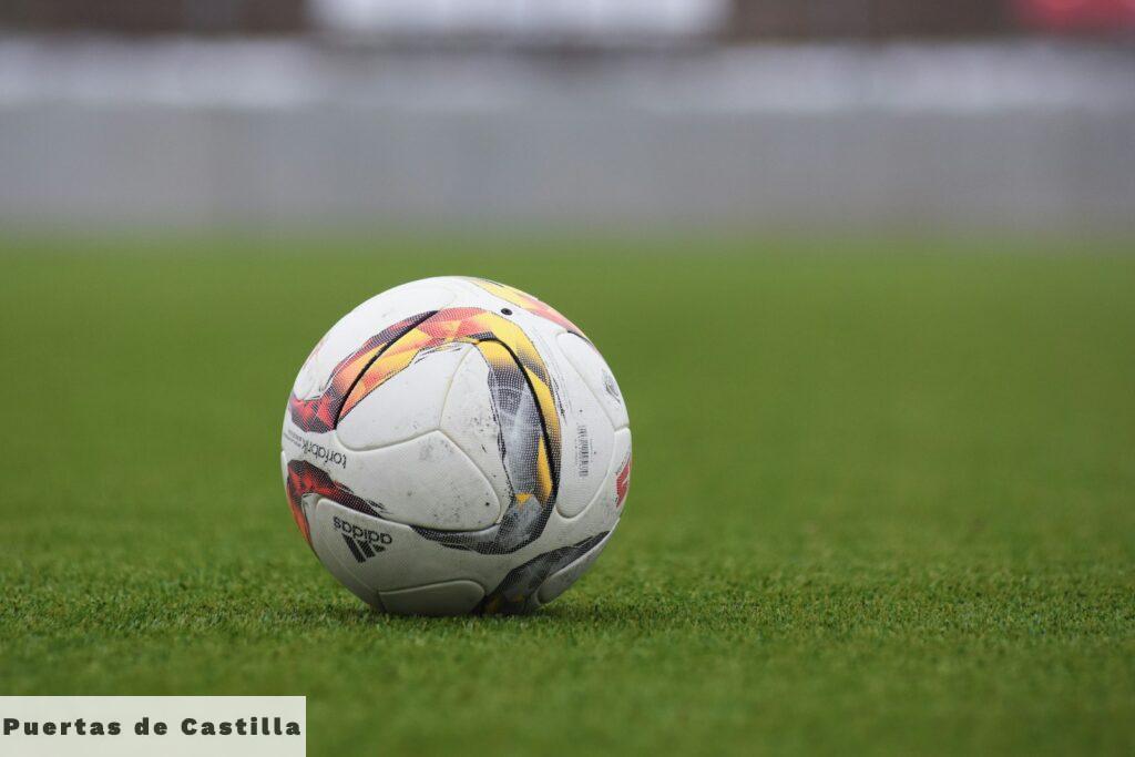 Fichajes más destacados del mercado de verano de fútbol español