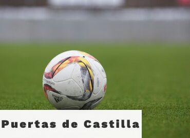Fichajes más destacados del mercado de verano de fútbol español