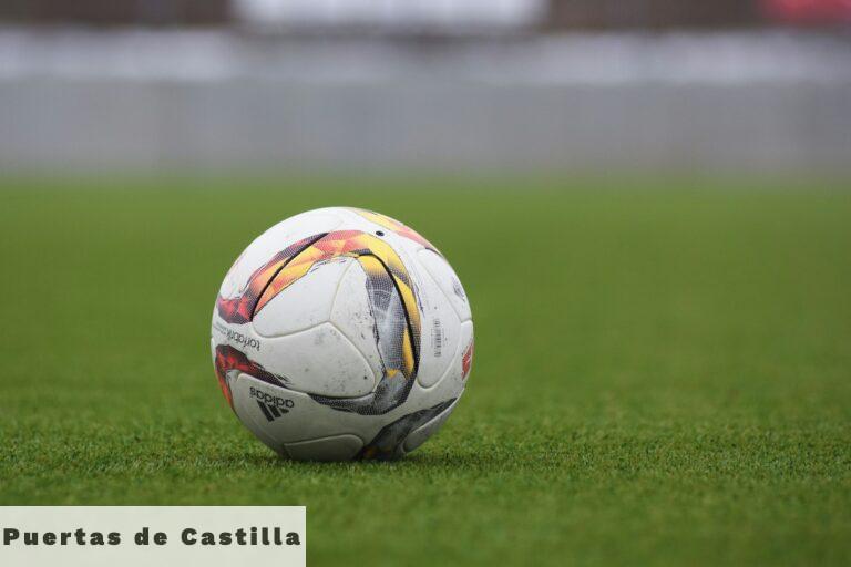 Fichajes más destacados del mercado de verano de fútbol español
