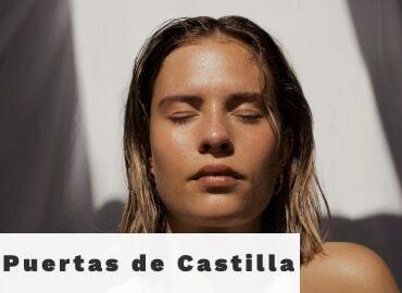 Consejos para mantener una piel radiante a pesar del sol y el calor