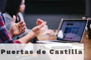 Cómo mejorar tus habilidades de comunicación en el trabajo