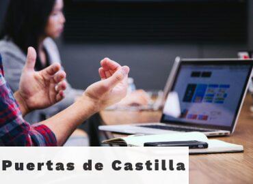 Cómo mejorar tus habilidades de comunicación en el trabajo