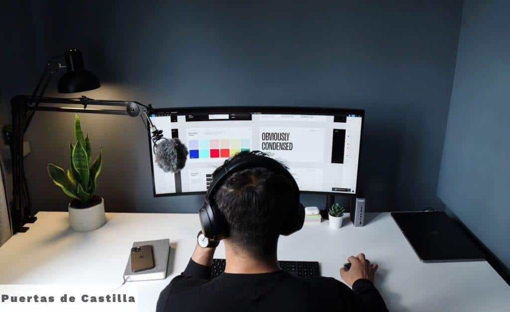Cuándo una empresa necesita renovar su marca